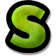 Bild:Scummvm-logo.jpg