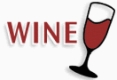 Bild:Wine-logo.jpg