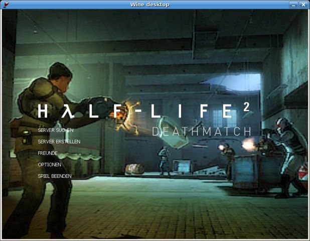 Datei:Halflife2deathmatch.jpg