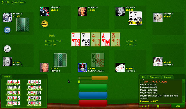 Datei:Pokerth10-03.jpg