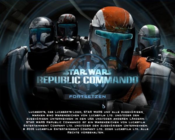 Datei:Republic commando 01.jpg