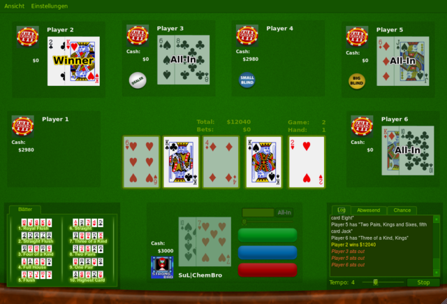 Datei:PokerthSpiel063-1.png