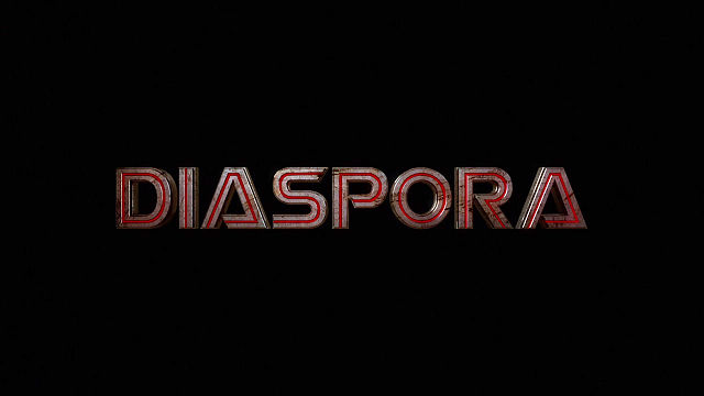 Datei:Diaspora-01.jpg