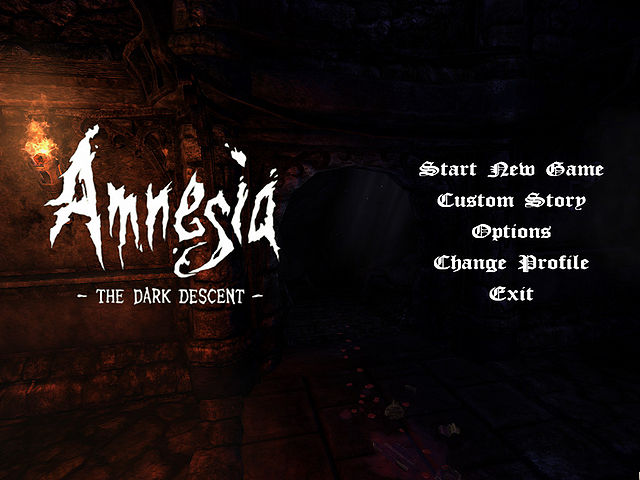 Datei:Amnesia-menu1.jpg