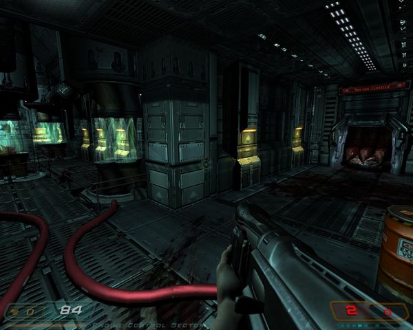 Datei:Doom3lms02.jpg