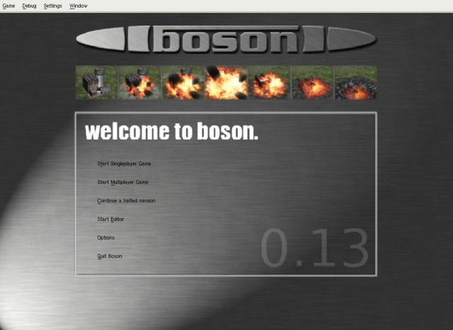Datei:Boson3.jpg