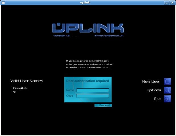 Datei:Uplink.jpg