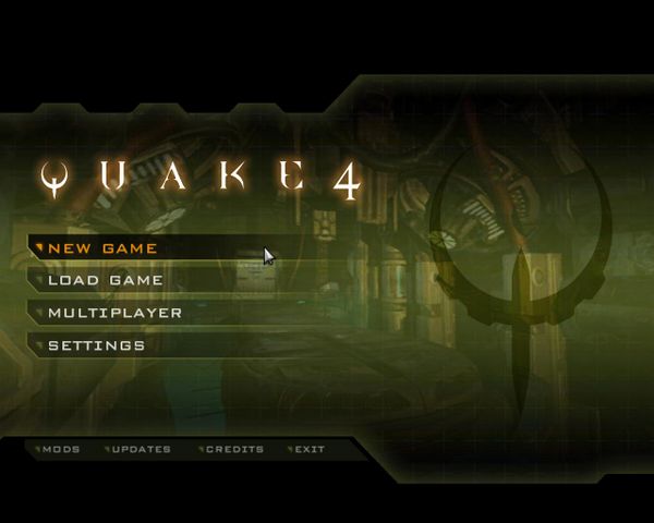 Datei:Quake4.jpg