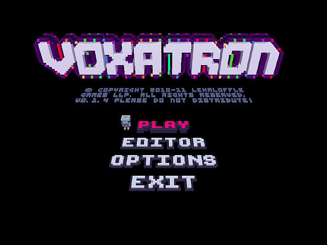 Datei:Voxatron-menu2.jpg