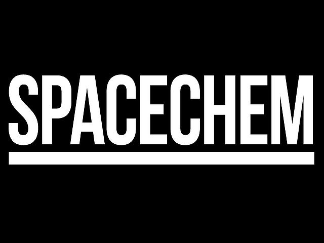 Datei:Spacechem-logo.jpg