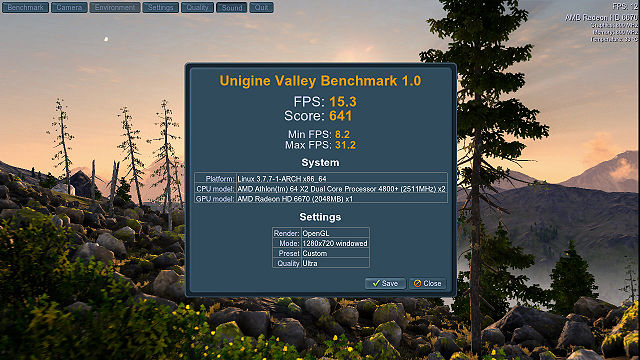 Datei:Unigine-valley-07.jpg