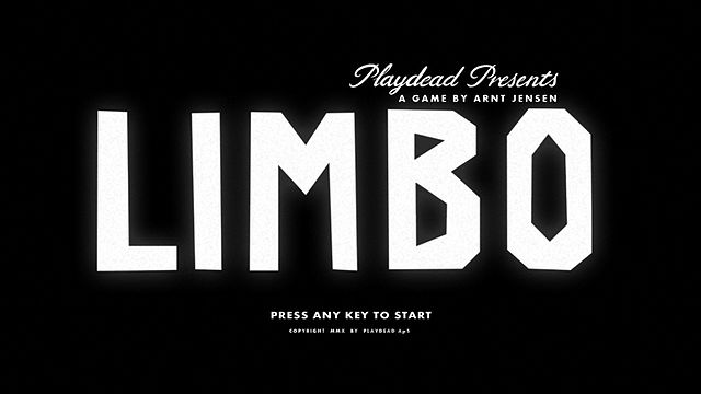 Datei:Limbo-01.jpg