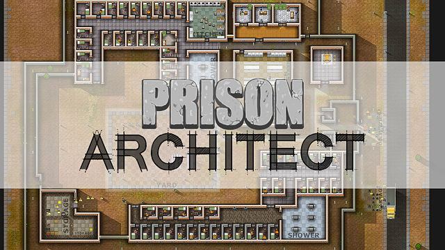 Datei:Prisonarchitect-01.jpg
