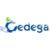 benötigt Cedega