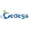 Cedega Spiele
