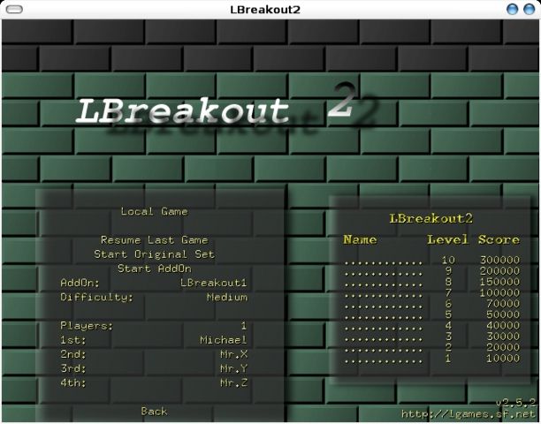 Datei:Lbreakout.jpg
