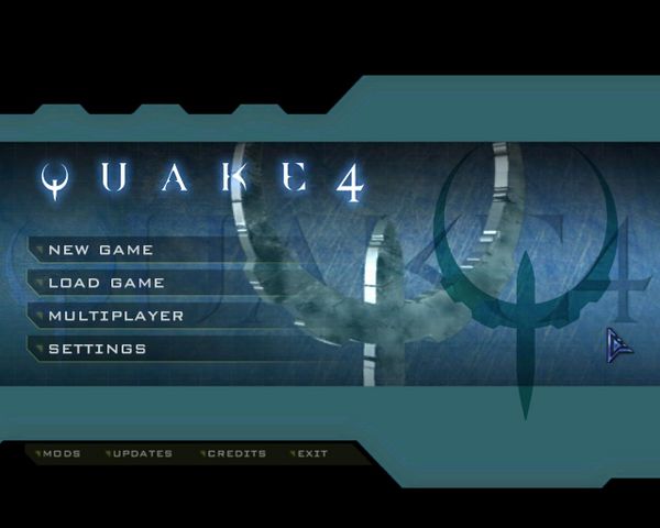 Datei:Quake4evo01.jpg