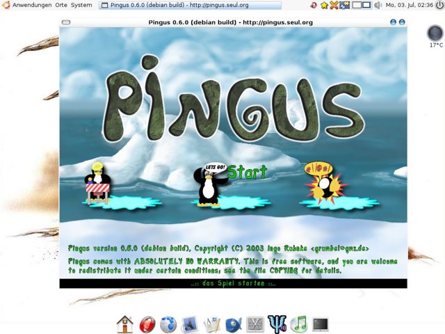 Datei:Pingus.jpg
