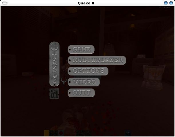 Datei:Quake2.jpg