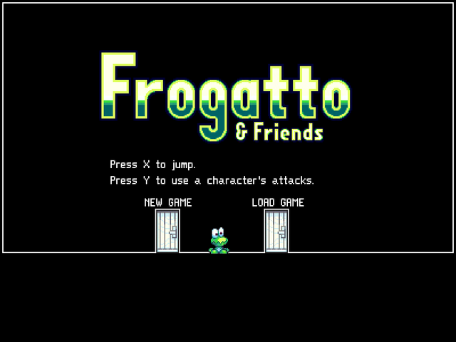 Datei:Frogatto-menu.png