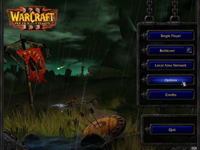 Datei:Warcraft3-menu.jpg
