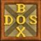 DOSBox Spiele