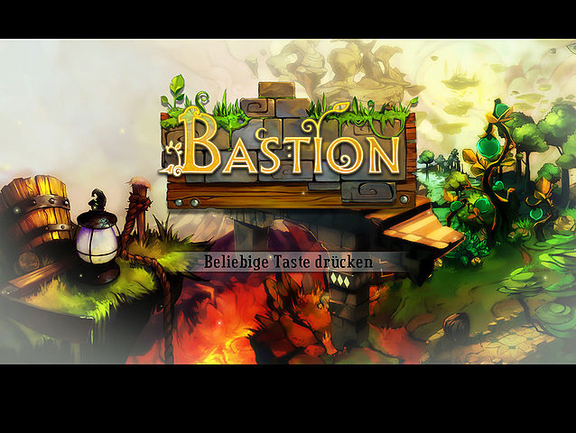 Datei:Bastion-01.jpg