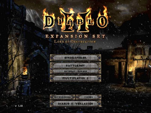 Datei:Diablo2.jpg