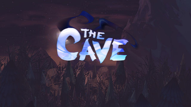 Datei:Thecave-01.jpg
