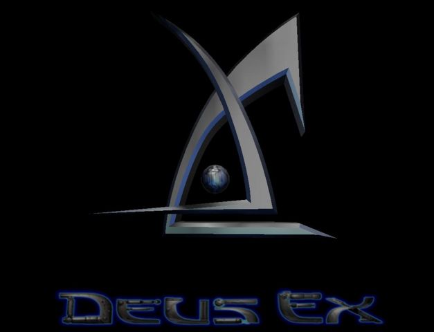 Datei:Deusex01.jpg