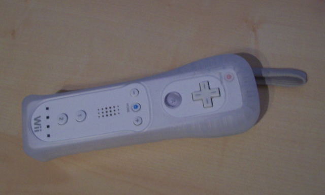 Datei:Wiimote.png