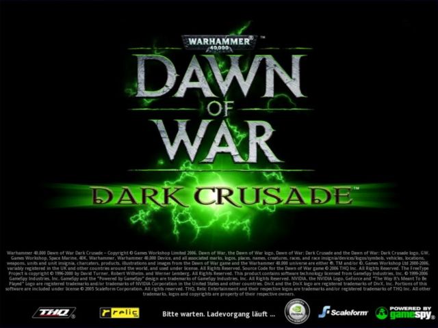 Datei:Dark crusade 02.jpg