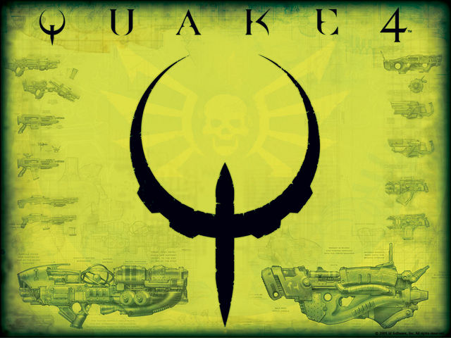 Datei:Quake4.jpg