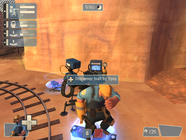 Datei:TF2Engineer.png