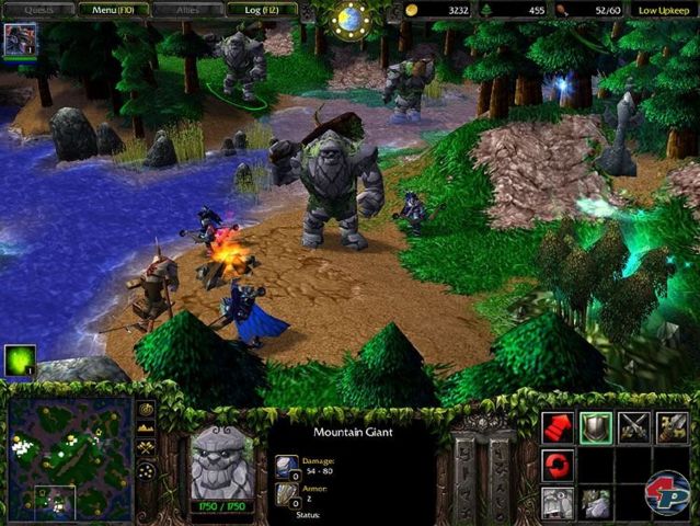 Datei:Warcraft3-2.jpg