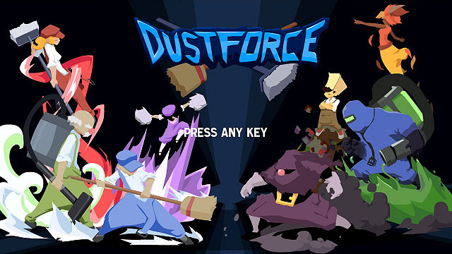 Datei:Dustforce-01.jpg