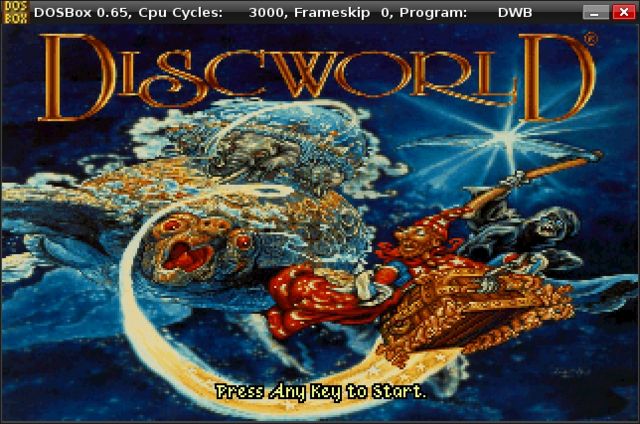 Datei:Discworld.jpg