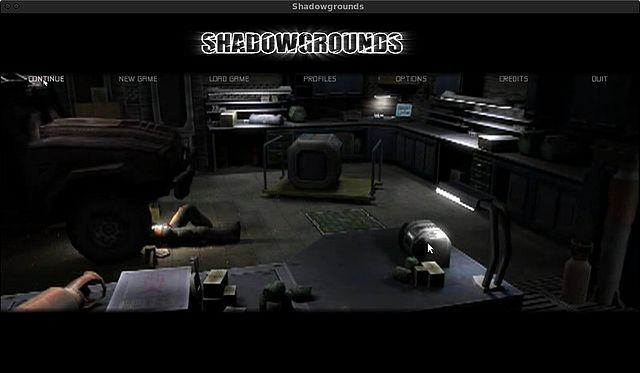 Datei:Shadowgrounds01.jpg