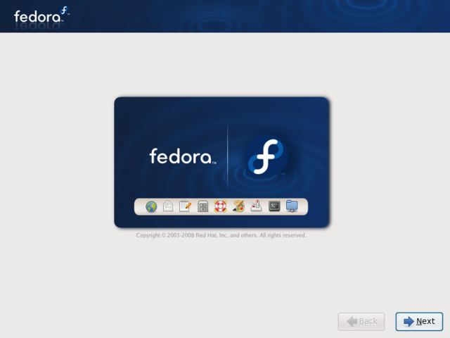 Datei:Fedora9-Anaconda.png