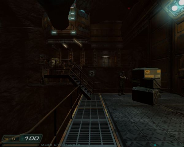 Datei:Doom3 Screen3.jpg