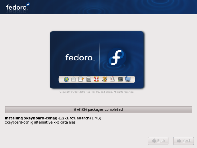 Datei:Fedora9-Installation.png