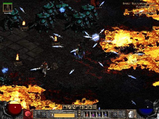 Datei:Diablo2 2.jpg