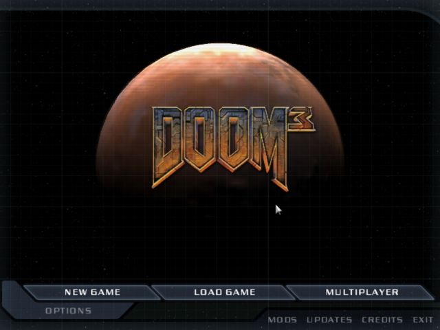 Datei:Doom3 Startscreen.jpg